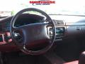 1999 DeVille Sedan #13