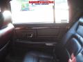 1999 DeVille Sedan #14