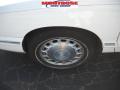 1999 DeVille Sedan #17
