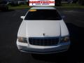 1999 DeVille Sedan #20