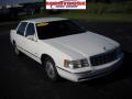 1999 DeVille Sedan #21