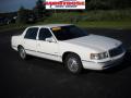 1999 DeVille Sedan #22