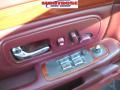 1999 DeVille Sedan #25