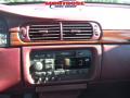 1999 DeVille Sedan #26
