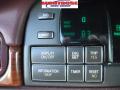 1999 DeVille Sedan #28