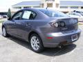 2007 MAZDA3 i Sport Sedan #3