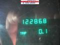 1999 DeVille Sedan #30