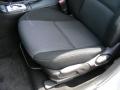 2007 MAZDA3 i Sport Sedan #10