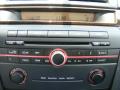 2007 MAZDA3 i Sport Sedan #20