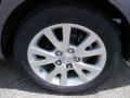 2007 MAZDA3 i Sport Sedan #27