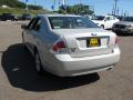 2008 Fusion SE #2