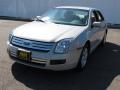 2008 Fusion SE #3