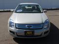 2008 Fusion SE #4