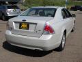 2008 Fusion SE #7