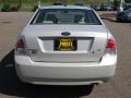 2008 Fusion SE #8