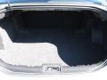 2008 Fusion SE #9