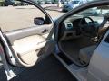 2008 Fusion SE #10