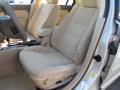2008 Fusion SE #11