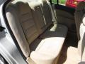2008 Fusion SE #13