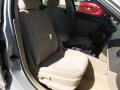 2008 Fusion SE #14