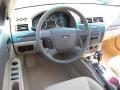 2008 Fusion SE #15