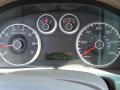 2008 Fusion SE #16