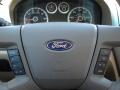 2008 Fusion SE #17