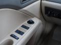 2008 Fusion SE #18