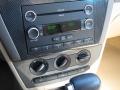 2008 Fusion SE #19