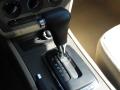 2008 Fusion SE #20