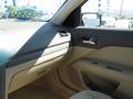 2008 Fusion SE #21