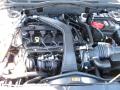2008 Fusion SE #22