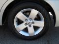 2008 Fusion SE #24