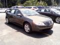 2006 G6 Sedan #2