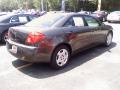2006 G6 Sedan #3