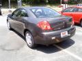2006 G6 Sedan #4