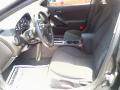 2006 G6 Sedan #5