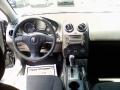 2006 G6 Sedan #7