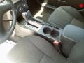 2006 G6 Sedan #9