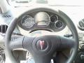 2006 G6 Sedan #11