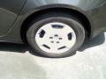 2006 G6 Sedan #12