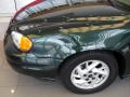2003 Grand Am SE Sedan #2