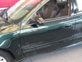 2003 Grand Am SE Sedan #3