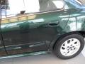 2003 Grand Am SE Sedan #4