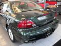 2003 Grand Am SE Sedan #5