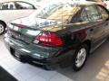2003 Grand Am SE Sedan #6