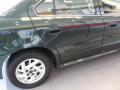 2003 Grand Am SE Sedan #7