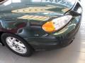2003 Grand Am SE Sedan #9