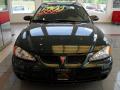 2003 Grand Am SE Sedan #10