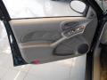 2003 Grand Am SE Sedan #11